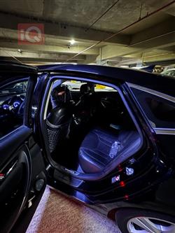 هيونداي أزيرا